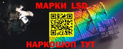 Альфа ПВП Можга