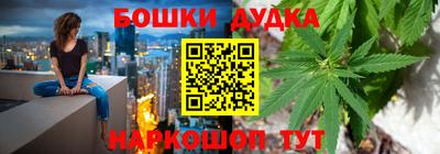 Альфа ПВП Можга