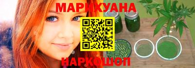 Альфа ПВП Можга