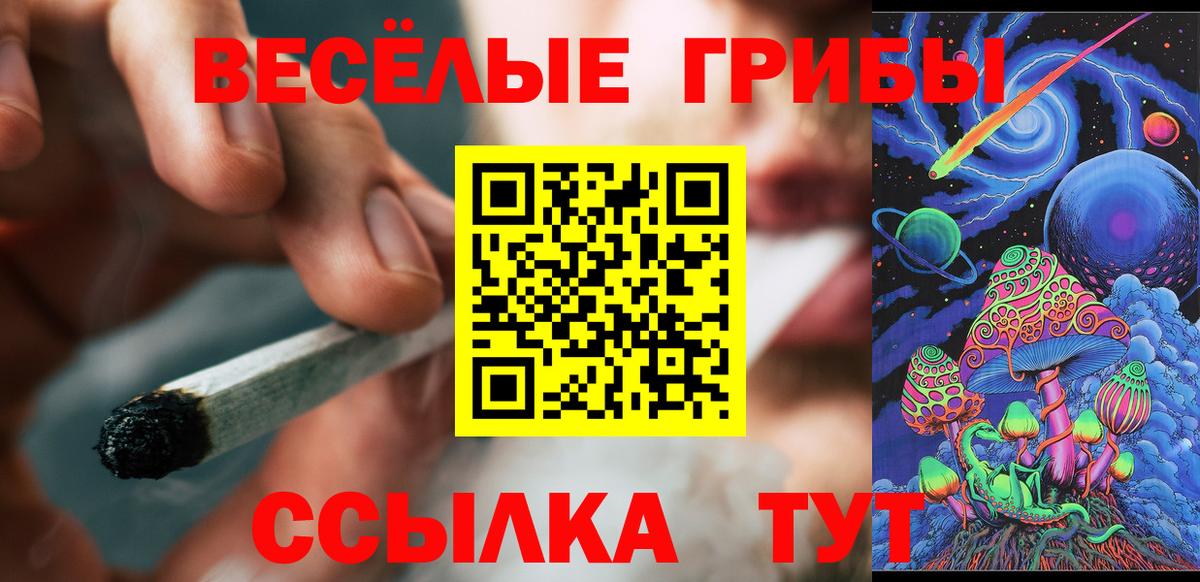 Феодосия  Псилоцибиновые грибы Magic Shrooms  Псилоцибиновые грибы Psilocybe  Вход с VPN 